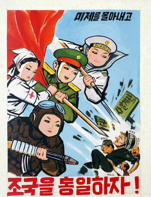 圖片8 圖片8