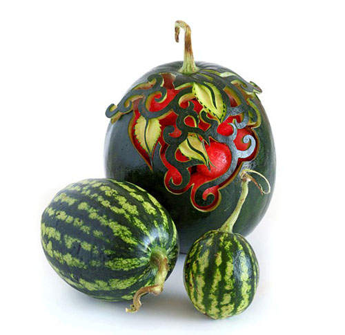 圖片8 圖片8