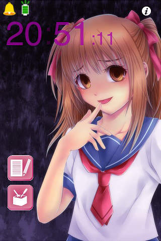 圖片4 圖片4