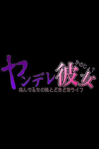 圖片5 圖片5