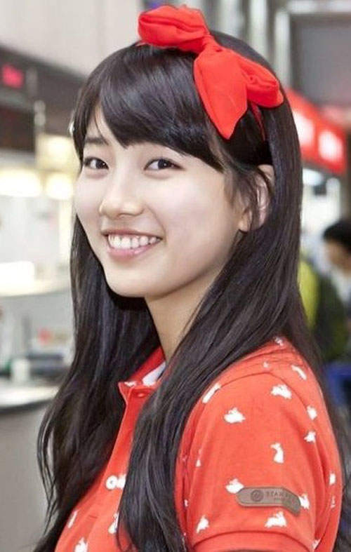圖片13 圖片13