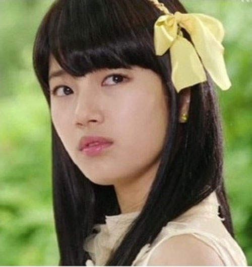 圖片16 圖片16
