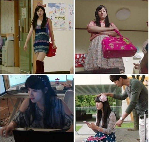 圖片17 圖片17