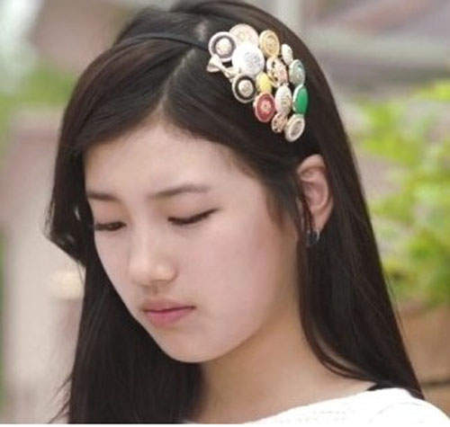 圖片5 圖片5