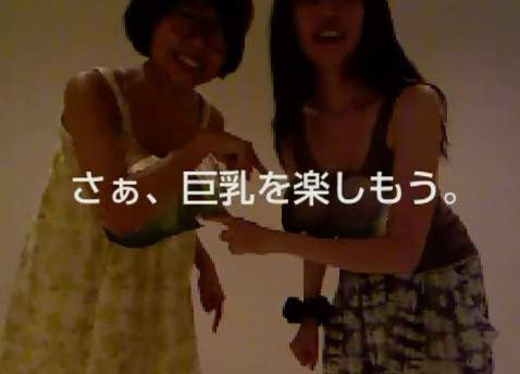 圖片10 圖片10