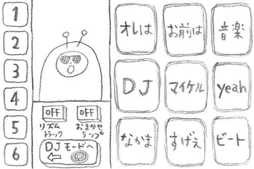 圖片6 圖片6