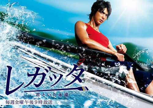 圖片11 圖片11