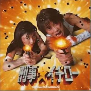 圖片13 圖片13