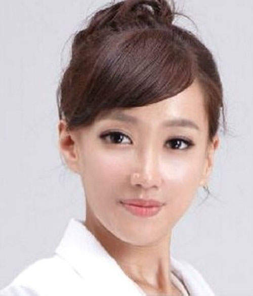 圖片19 圖片19