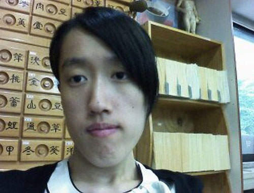 圖片8 圖片8