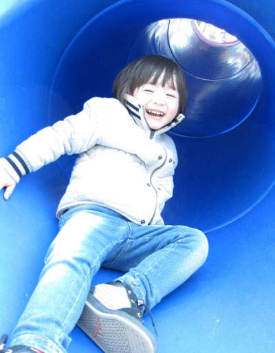 圖片15 圖片15