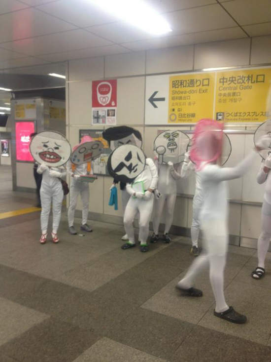 圖片11 圖片11
