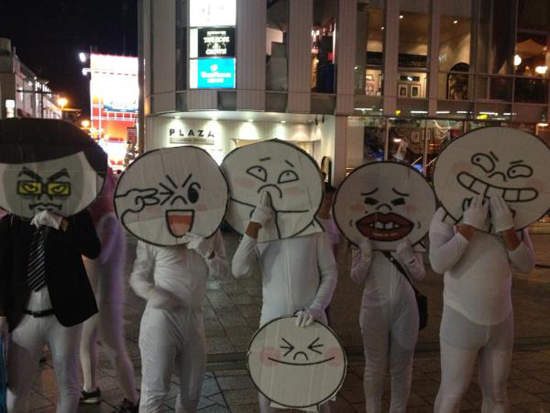 圖片13 圖片13