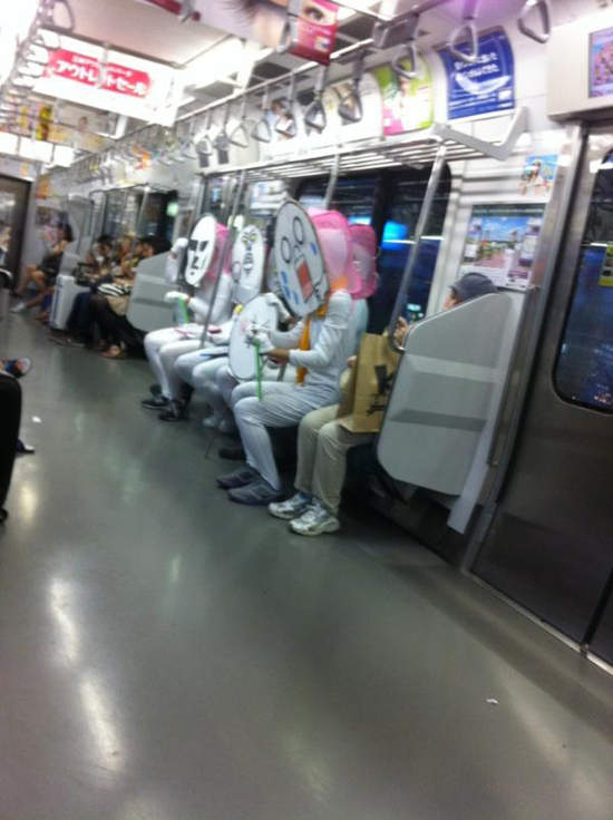 圖片7 圖片7