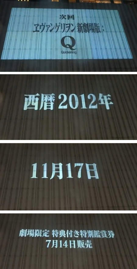 圖片5 圖片5