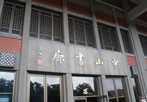 圖片4 圖片4