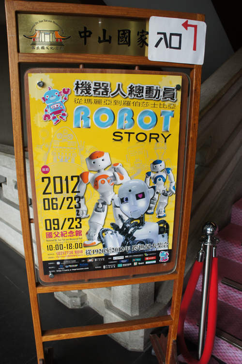 圖片5 圖片5