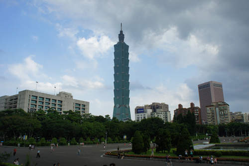 圖片50 圖片50