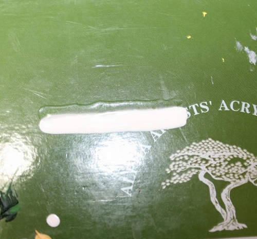 圖片4 圖片4