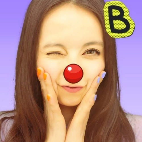 圖片14 圖片14