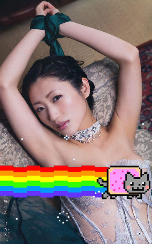 圖片24 圖片24
