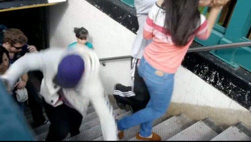 圖片12 圖片12