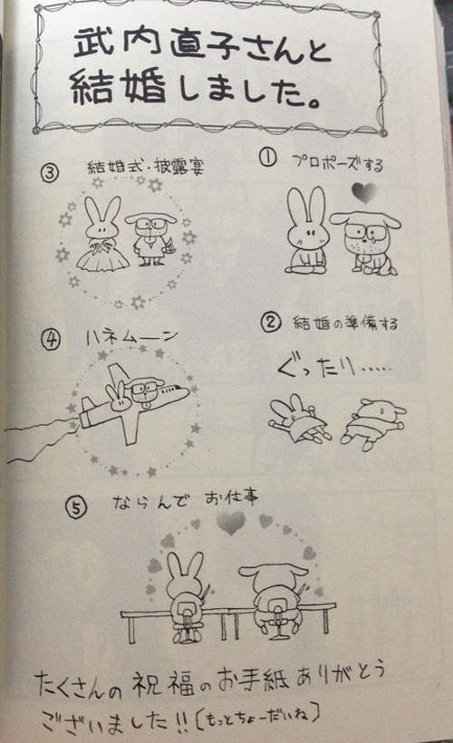 圖片16 圖片16