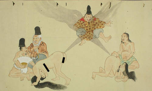 圖片11 圖片11