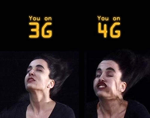 圖片5 圖片5