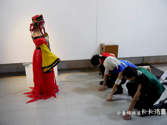 圖片18 圖片18