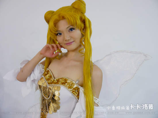 圖片19 圖片19