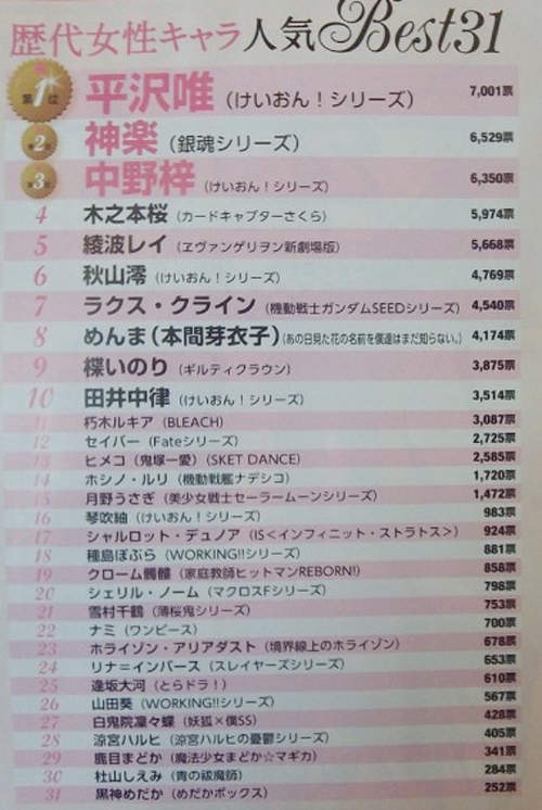 圖片12 圖片12