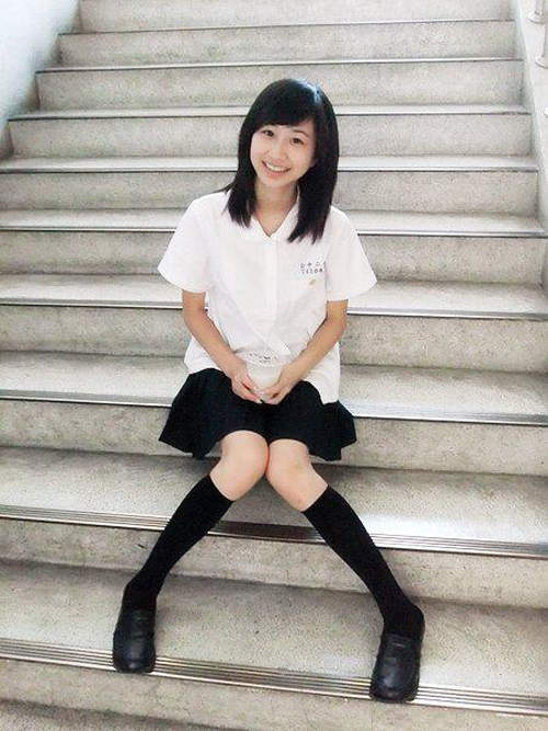 圖片10 圖片10
