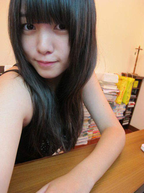 圖片15 圖片15