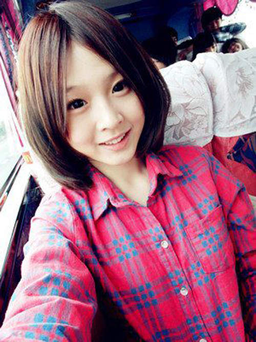 圖片21 圖片21