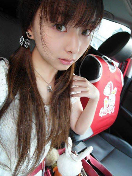 圖片22 圖片22