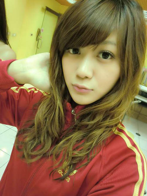 圖片24 圖片24