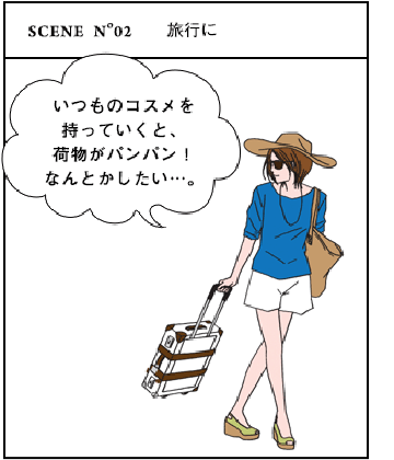 圖片4 圖片4