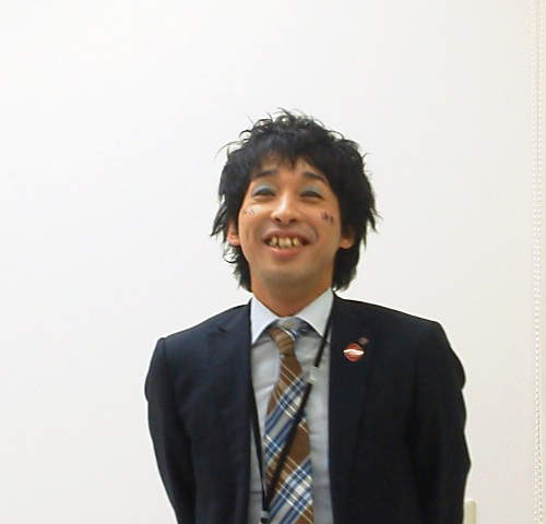 圖片7 圖片7