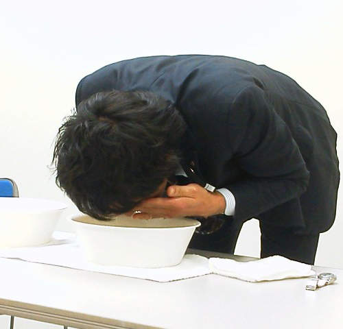 圖片8 圖片8