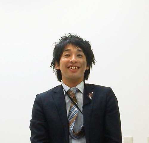 圖片9 圖片9