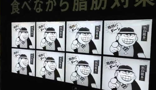 圖片4 圖片4