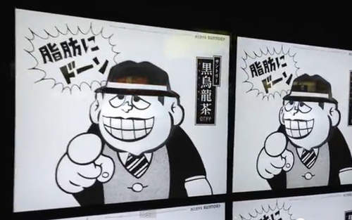 圖片5 圖片5