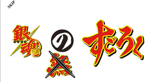 圖片4 圖片4