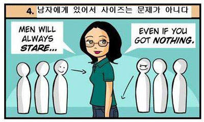 圖片5 圖片5