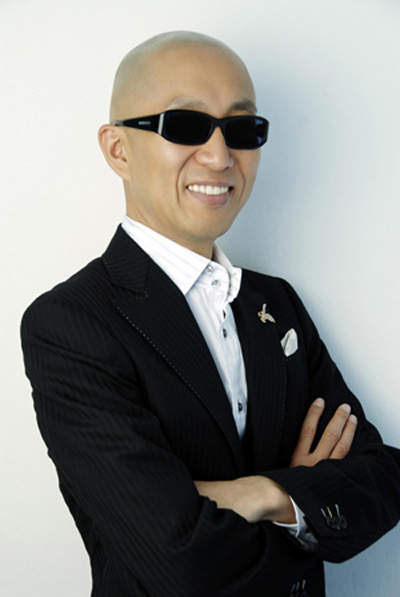 圖片4 圖片4