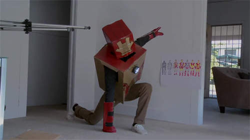 圖片12 圖片12