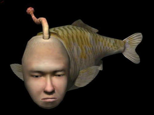 圖片4 圖片4