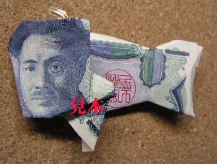 圖片8 圖片8