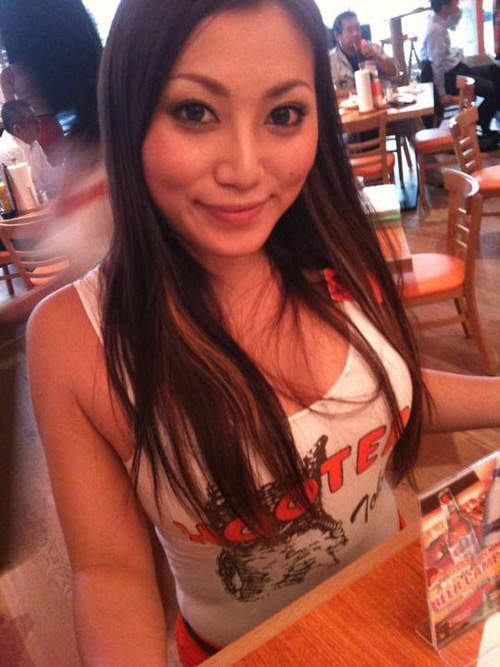 圖片15 圖片15